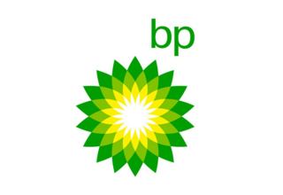 Baku-Tbilisi-Ceyhan continues its export operations, says bp