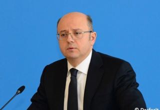 Azerbaijan always supports activity of OPEC+, says Energy Minister