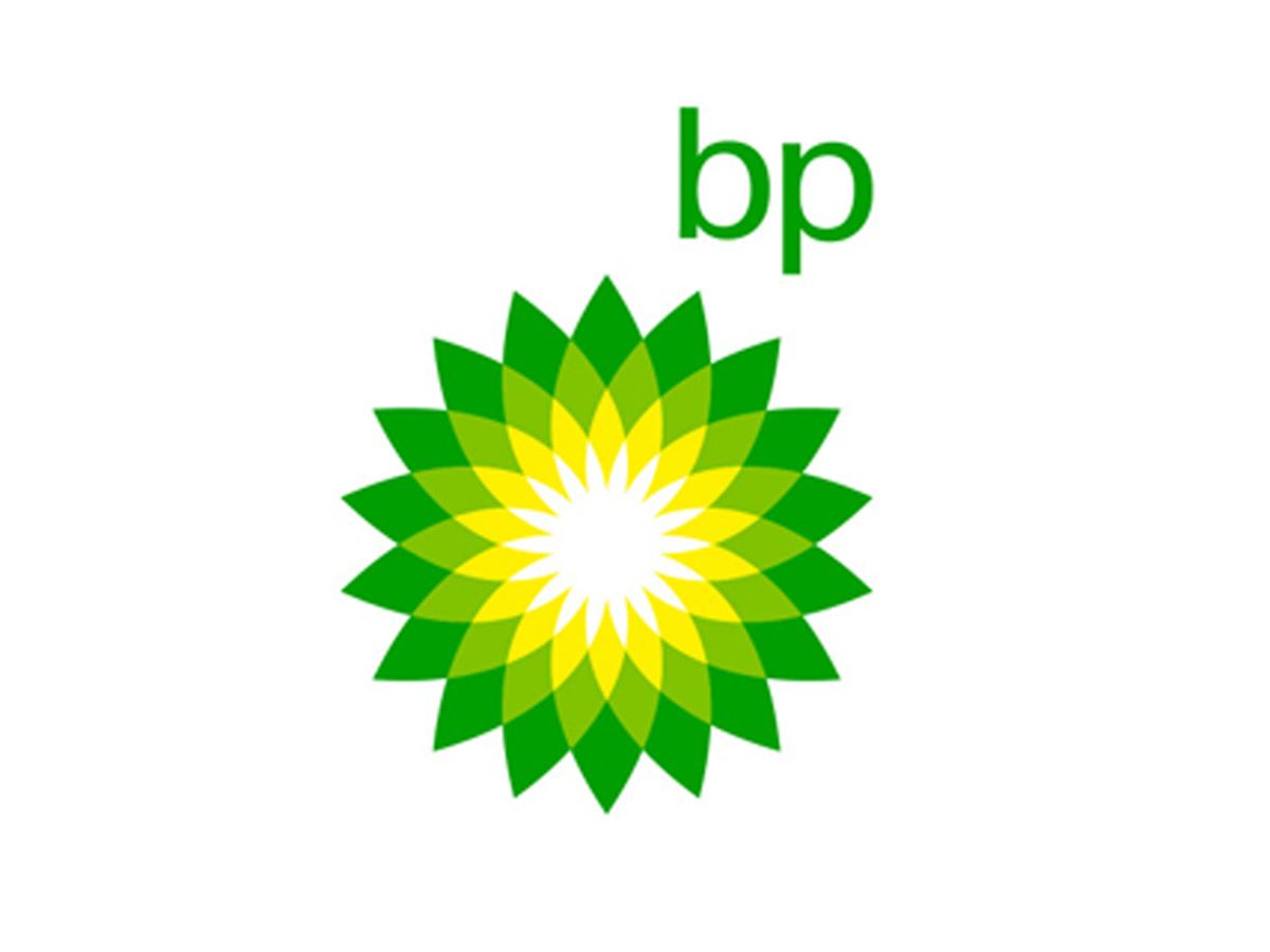 bp increases operating expenditure on Shah Deniz