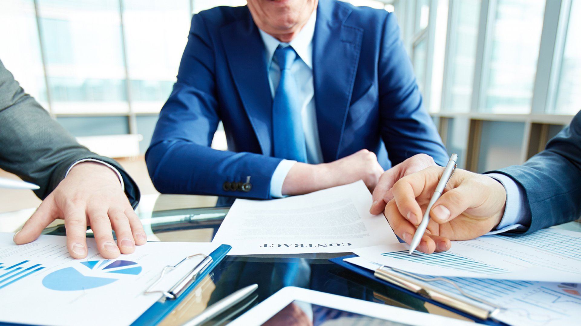 Kazakhstan's gross international reserves down y-o-y