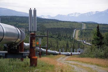 Europe supports expansion of Southern Gas Corridor - EU official