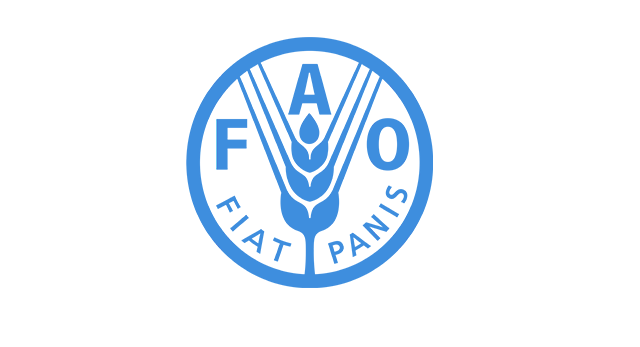 FAO promotes food, nutritional resilience in Tajikistan