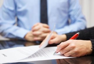 Kazakhstan's oil and gas company to purchase pumps via tender