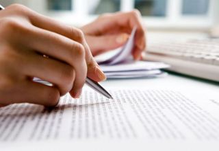 Austrian pharmaceutical company's branch in Azerbaijan closing down