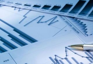 Strategic planning systems - new, effective method for implementing reforms in Uzbekistan, expert says