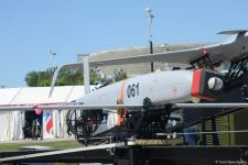 Fourth day of TEKNOFEST starts in Baku