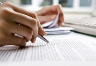 Kazakhstan's Amangeldy Gas opens tender to equip gas condensate with metering system