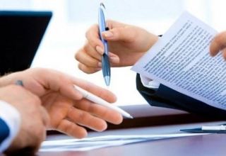 Kyrgyzstan taking leading positions in terms of economic growth among EAUE countries - official