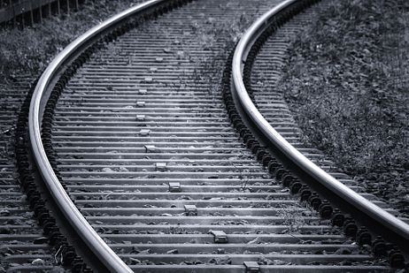 Iran seeks to launch direct train route to China