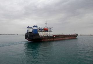Iran’s private sector to purchase ships - Chamber of Commerce