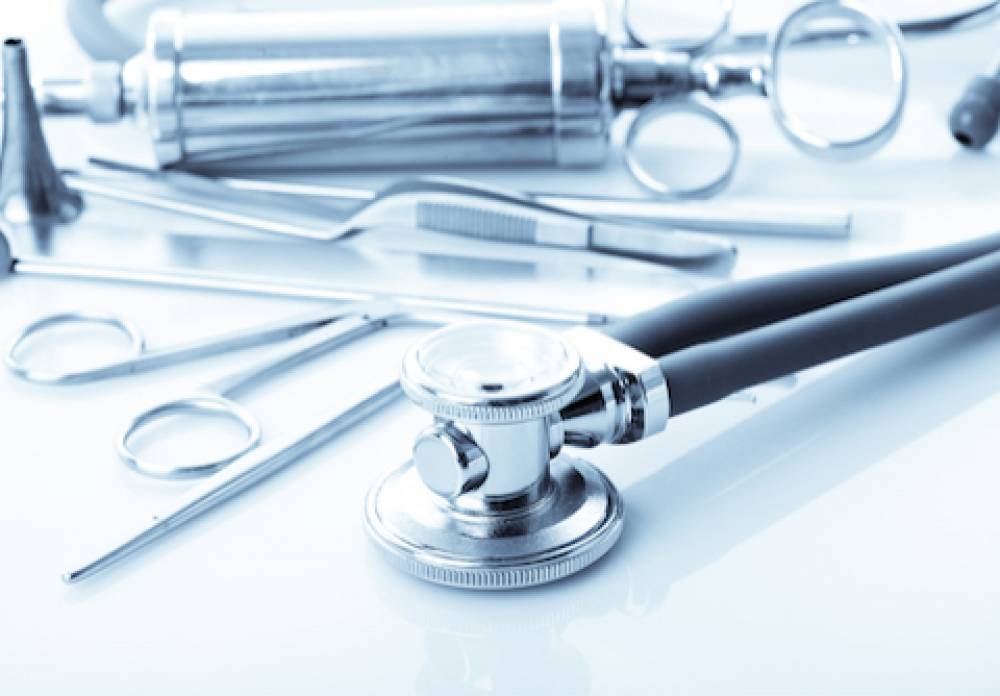 EBRD assists Ukrainian Yuria-PHARM in purchase of Uzbek pharmaceutical company