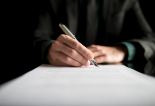 Uzbekistan and Saudi Arabia’s ACWA Power sign major energy agreements