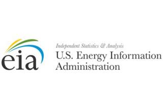 EIA revises up forecast for Kazakhstan's liquids output in 2Q2023