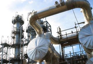 Kazakhstan to hold scheduled repairs at local refinery