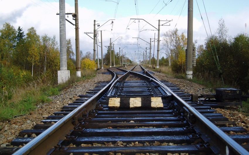 Kyrgyzstan to open project office for international railway construction