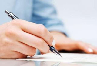 Kazakhstan's Amangeldy Gas company opens tender on pipeline laying services