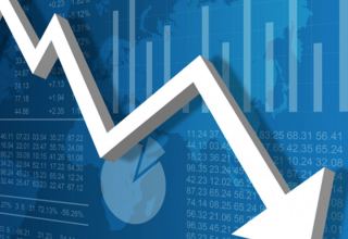 U.S. recession significantly impacts developing economies