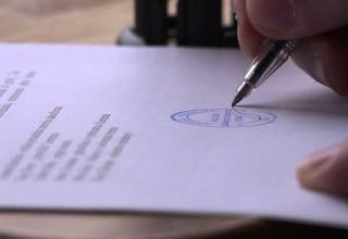 Iran to privatize Shazand Petrochemical Company