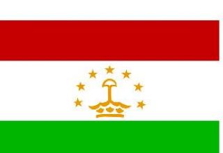 Tajikistan aims to complete implementation of regional energy project
