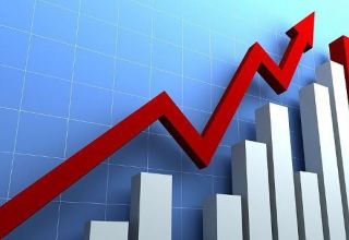 Germany regains pre-pandemic GDP level after slight Q2 growth