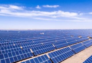Türkiye’s Kalyon Holding to channel $2B investment in renewables push