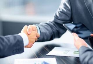 New areas of Uzbek-Korean cooperation discussed at ISMI