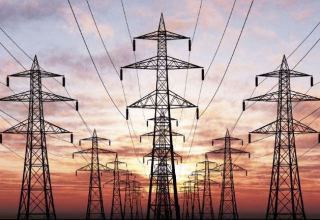 Kazakhstan develops 2035 electric power industry road map