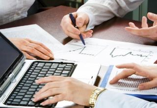 Iran doubles foreign investment permits