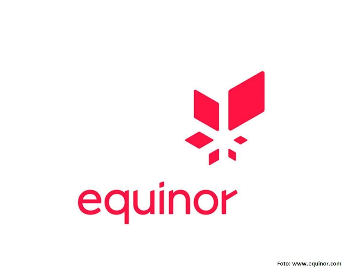 Equinor increases payment to Azerbaijani gov’t
