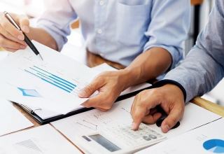 Kazakhstan to form infrastructure in industrial zone of its Karaganda region