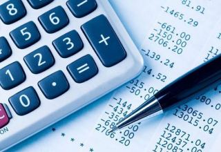 Kazakshtan's Kazakhtelecom to purchase gasoline via tender