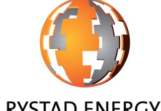 Rystad Energy names drivers of green hydrogen industry growth worldwide