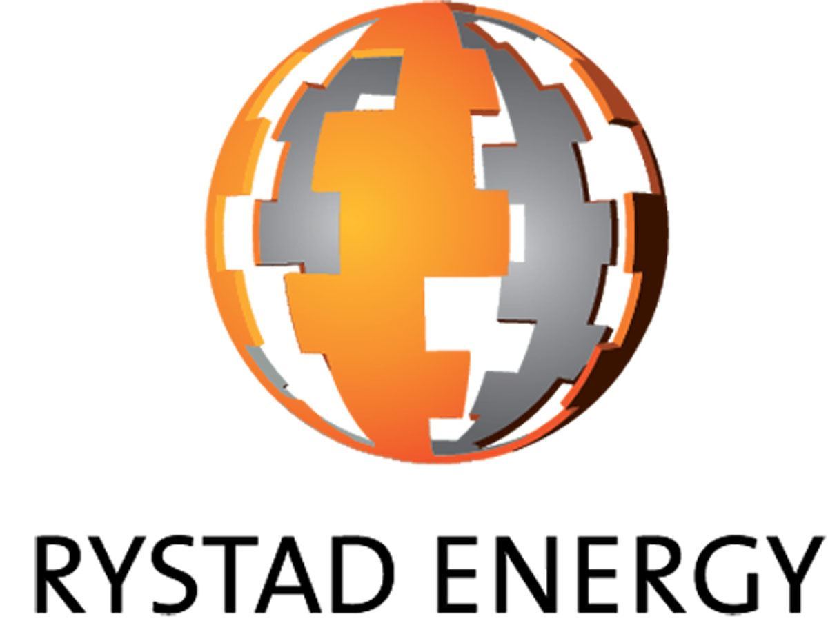 Rystad Energy names drivers of green hydrogen industry growth worldwide