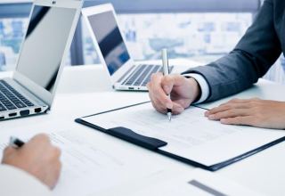 Kazakhstan's Aktau Trade Port to purchase accumulators via tender