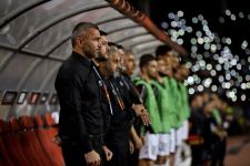 Qarabag thrash Nantes 3-0 in UEFA Europa League group stage