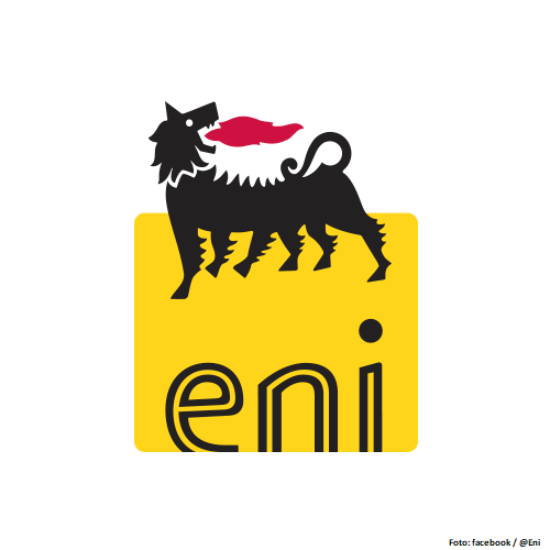 Eni Turkmenistan Ltd opens tender for conducting bathymetric survey