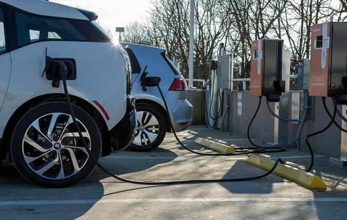 Kyrgyzstan keen to establish joint electric car production with South Korea