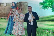 Shusha Chess-2022 impresses with its scale [PHOTO]