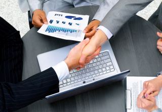 New ADB country partnership strategy for Azerbaijan to be ready soon - country director