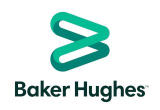 Baker Hughes works with Turkmenistan in field of oil and gas exploration (Exclusive)