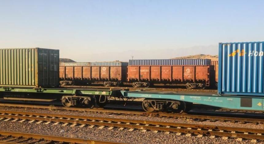 TRACECA to establish working group on digitalization of Europe-Caucasus-Asia corridor