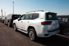 Port of Baku records growth in number of transported cars