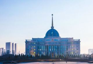 Kazakhstan has good fiscal regulatory framework - IMF official