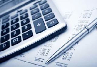 Turkmen state concern opens tender to buy material, technical resources