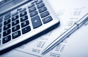 Turkmen state concern opens tender to buy material, technical resources