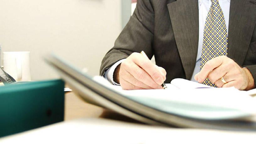 PETRONAS Carigali in Turkmenistan opens tender for disposal of hazardous waste