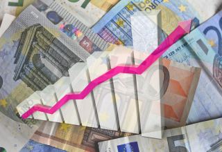 Kazakhstan's inflation rate continues to slow down - EDB