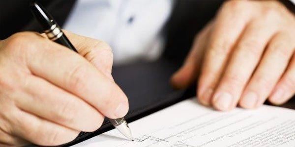 Kazakh chemical company opens tender for provision of medical insurance