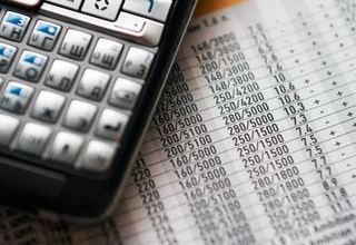 Tajikistan publishes state budget plan for 2023