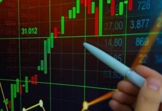 Kyrgyzstan's inflation rate slows down - EDB